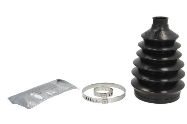 PASCAL G50012PC Bellow Kit, drive shaft