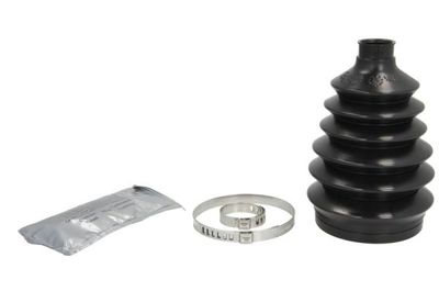 Bellow Kit, drive shaft PASCAL G50012PC