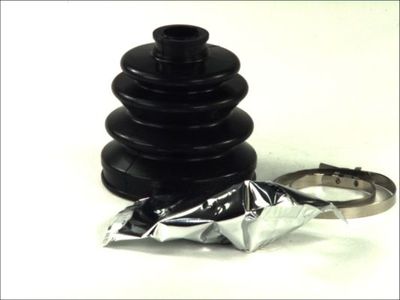 Bellow Kit, drive shaft PASCAL G50306PC