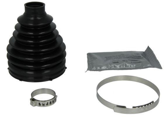PASCAL G50321PC Bellow Kit, drive shaft