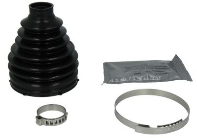 Bellow Kit, drive shaft PASCAL G50321PC