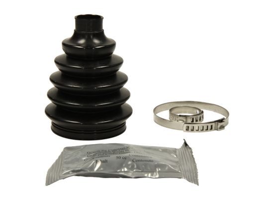 PASCAL G50322PC Bellow Kit, drive shaft