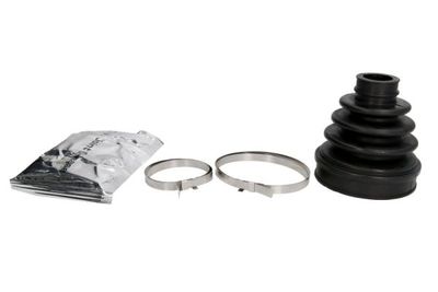 Bellow, propshaft PASCAL G50324PC