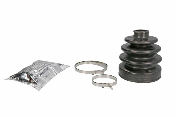 PASCAL G50503PC Bellow Kit, drive shaft