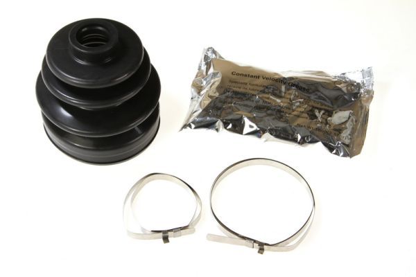 PASCAL G50515PC Bellow Kit, drive shaft
