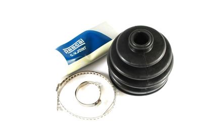 Bellow Kit, drive shaft PASCAL G51001PC
