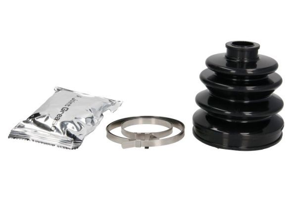 PASCAL G51002PC Bellow Kit, drive shaft