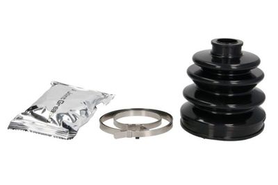 Bellow Kit, drive shaft PASCAL G51002PC