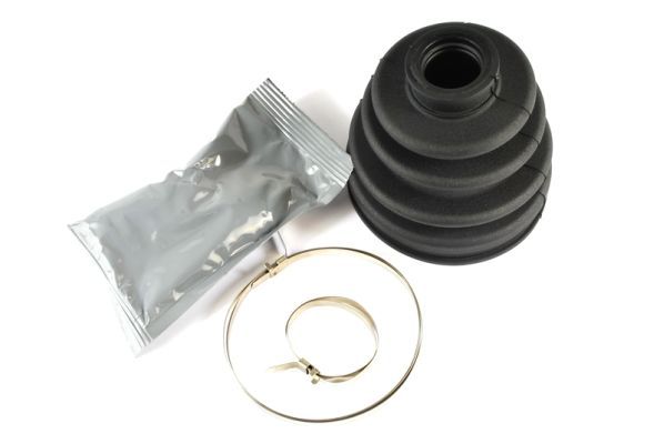 PASCAL G51004PC Bellow Kit, drive shaft