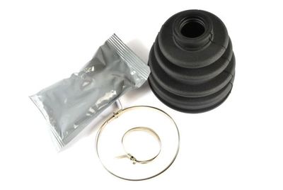 Bellow Kit, drive shaft PASCAL G51004PC