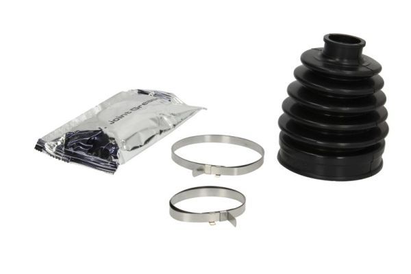 PASCAL G51024PC Bellow Kit, drive shaft