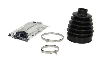 Bellow Kit, drive shaft PASCAL G51024PC