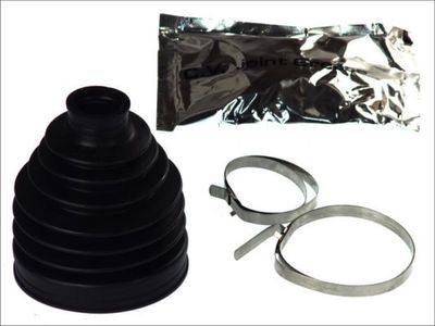 Bellow Kit, drive shaft PASCAL G51025PC
