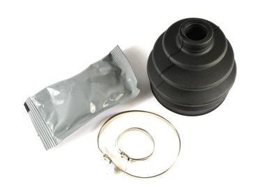 Bellow Kit, drive shaft PASCAL G51027PC