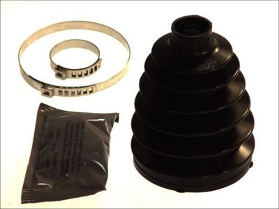 Bellow Kit, drive shaft PASCAL G51028PC