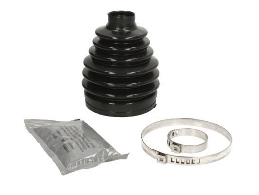 PASCAL G51029PC Bellow Kit, drive shaft