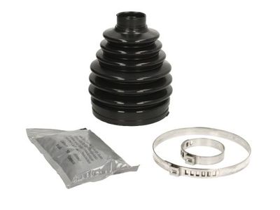 Bellow Kit, drive shaft PASCAL G51029PC