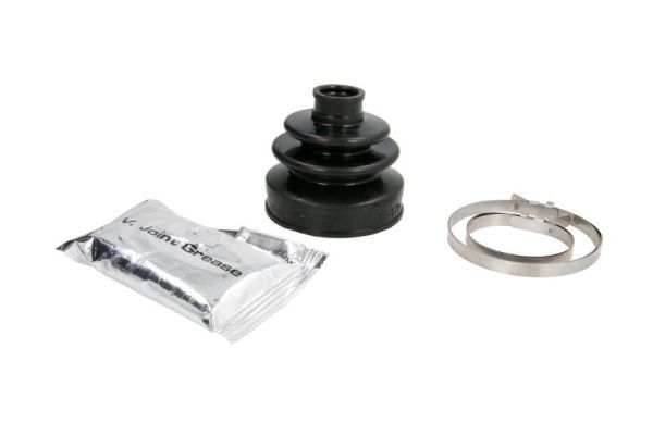 PASCAL G51030PC Bellow Kit, drive shaft