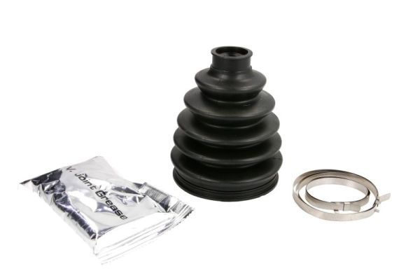 PASCAL G51031PC Bellow Kit, drive shaft