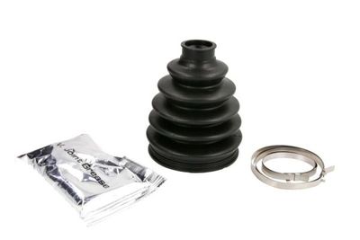 Bellow Kit, drive shaft PASCAL G51031PC