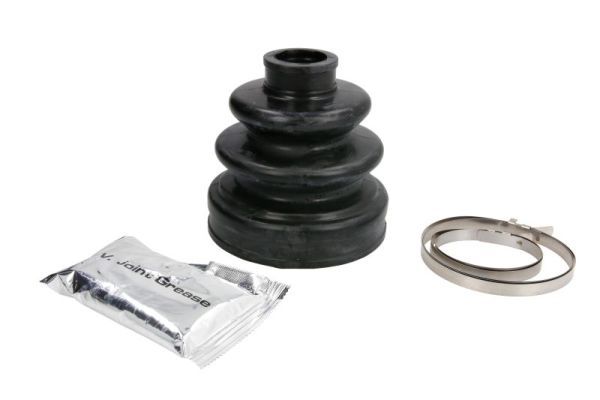 PASCAL G51033PC Bellow Kit, drive shaft