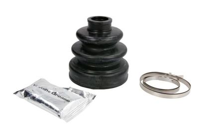 Bellow Kit, drive shaft PASCAL G51033PC