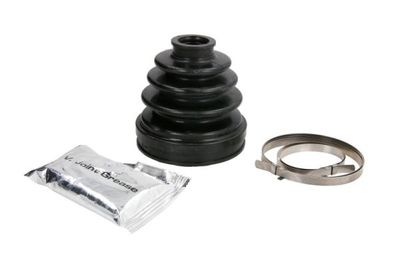 Bellow Kit, drive shaft PASCAL G51034PC