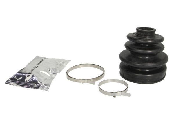 PASCAL G52000PC Bellow Kit, drive shaft