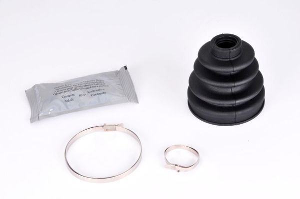 PASCAL G52001PC Bellow Kit, drive shaft