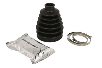 Bellow Kit, drive shaft PASCAL G52002PC