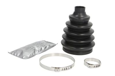 Bellow Kit, drive shaft PASCAL G52011PC