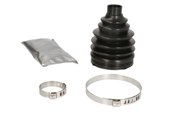 PASCAL G52013PC Bellow Kit, drive shaft