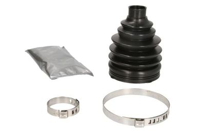 Bellow Kit, drive shaft PASCAL G52013PC