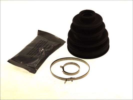 PASCAL G52015PC Bellow Kit, drive shaft