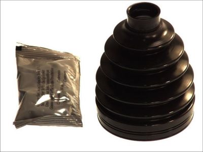 Bellow Kit, drive shaft PASCAL G52016PC