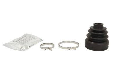 Bellow, propshaft PASCAL G52019PC