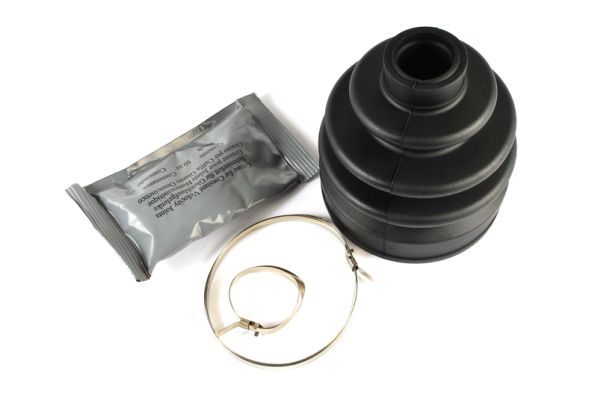 PASCAL G53002PC Bellow Kit, drive shaft