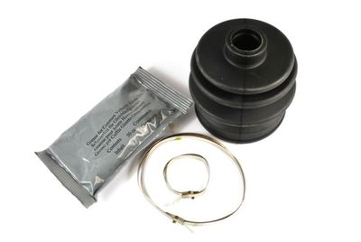 Bellow Kit, drive shaft PASCAL G53003PC