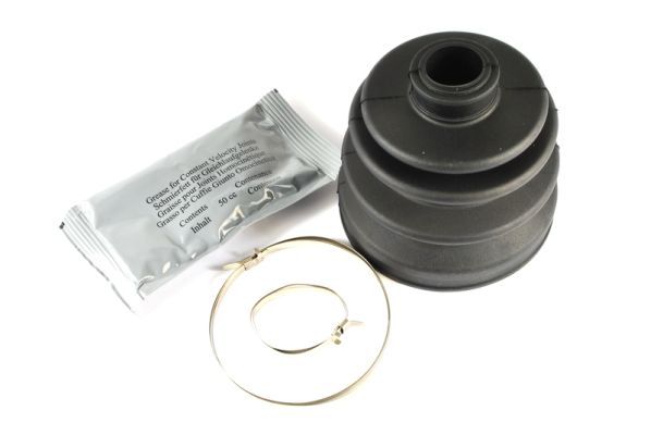 PASCAL G53005PC Bellow Kit, drive shaft