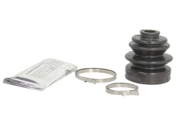 PASCAL G54002PC Bellow Kit, drive shaft