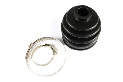 Bellow Kit, drive shaft PASCAL G54003PC