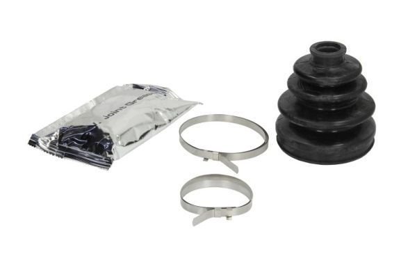 PASCAL G54004PC Bellow Kit, drive shaft
