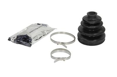 Bellow Kit, drive shaft PASCAL G54004PC