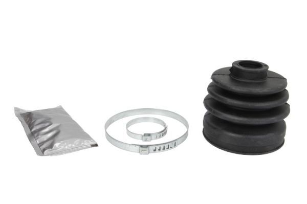 PASCAL G54006PC Bellow Kit, drive shaft