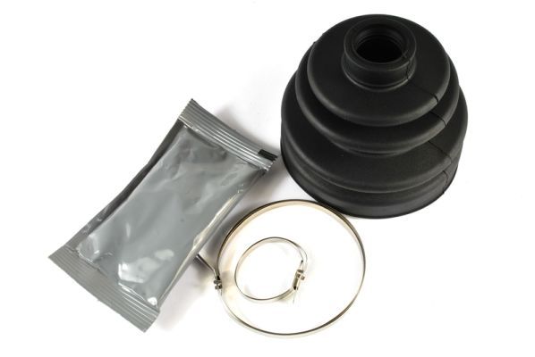 PASCAL G54009PC Bellow Kit, drive shaft
