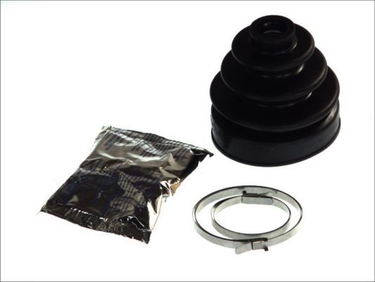 PASCAL G54020PC Bellow Kit, drive shaft