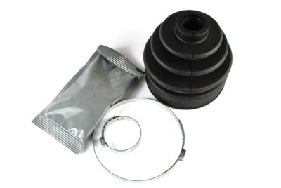 Bellow Kit, drive shaft PASCAL G54022PC