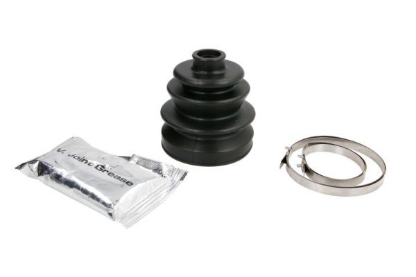 PASCAL G54023PC Bellow Kit, drive shaft