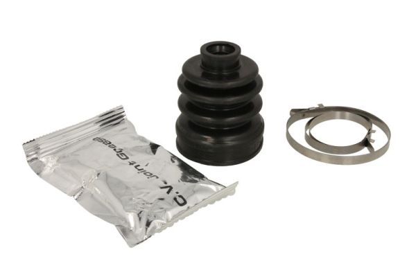 PASCAL G54024PC Bellow Kit, drive shaft