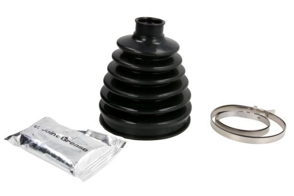 PASCAL G54025PC Bellow Kit, drive shaft